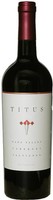 2009 Cabernet Sauvignon